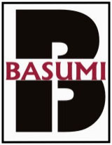 basumi